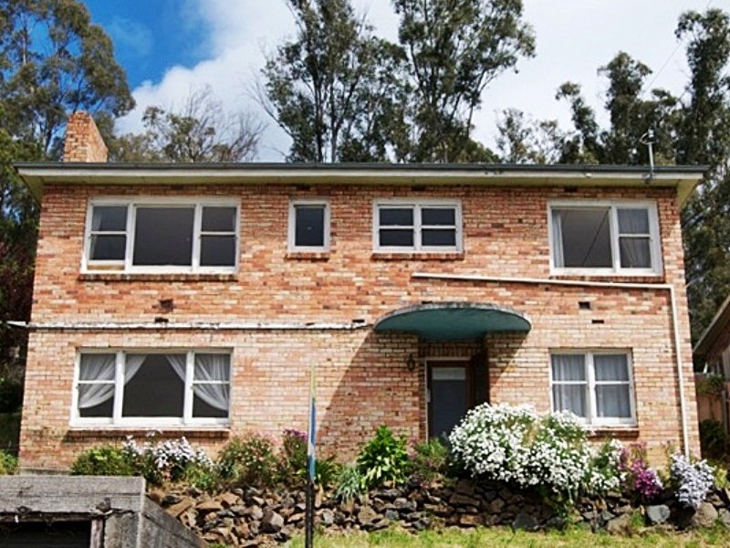 36 Salisbury Crescent, Launceston TAS 7250