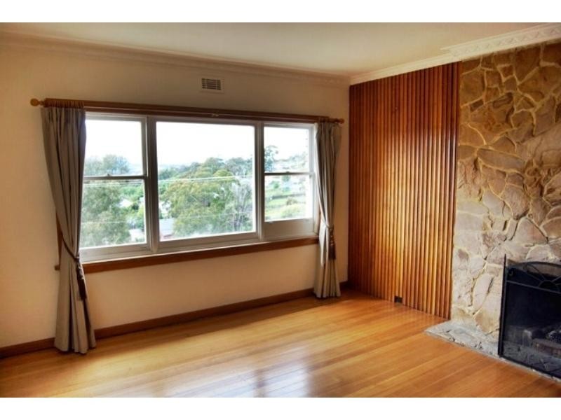 36 Salisbury Crescent, Launceston TAS 7250