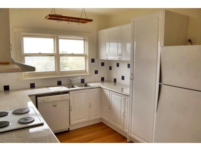 36 Salisbury Crescent, Launceston TAS 7250