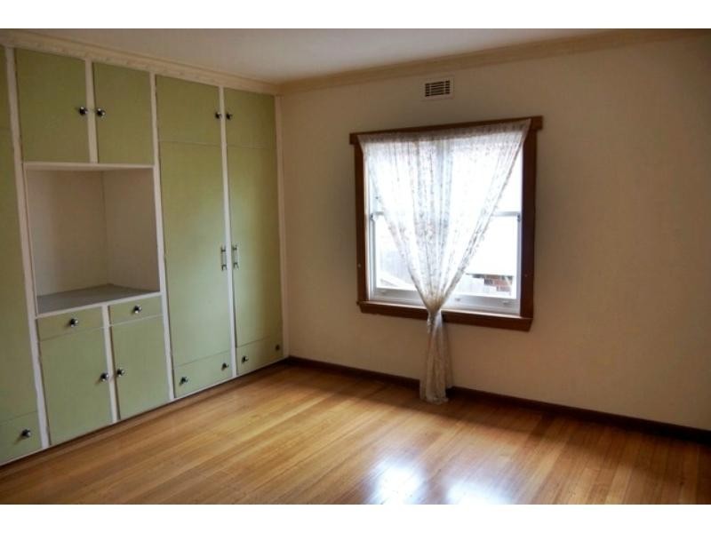 36 Salisbury Crescent, Launceston TAS 7250