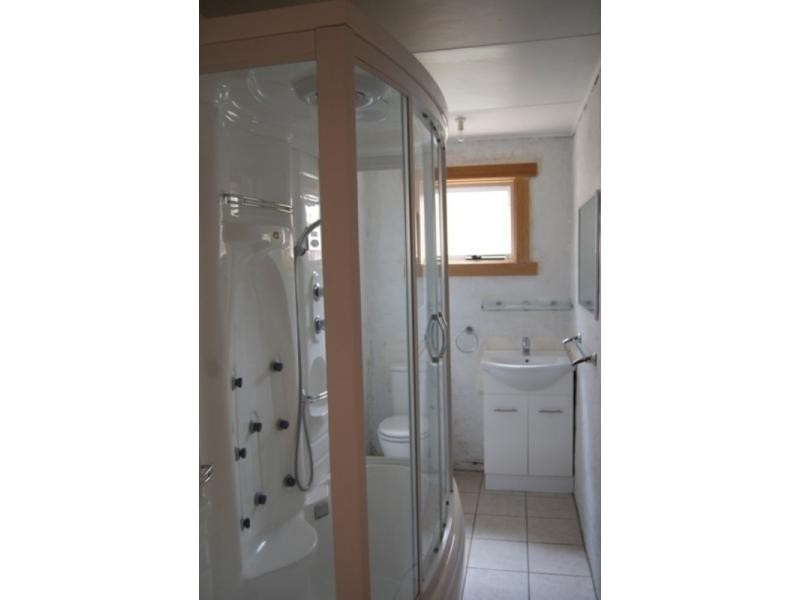 36 Salisbury Crescent, Launceston TAS 7250