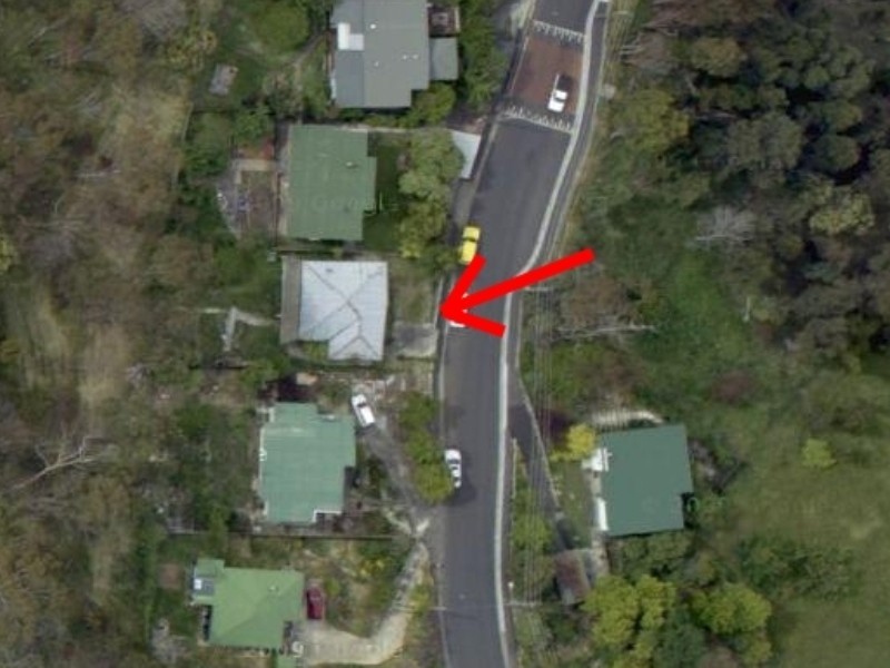 36 Salisbury Crescent, Launceston TAS 7250