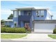 101 Smythe Street, Corinella VIC 3984