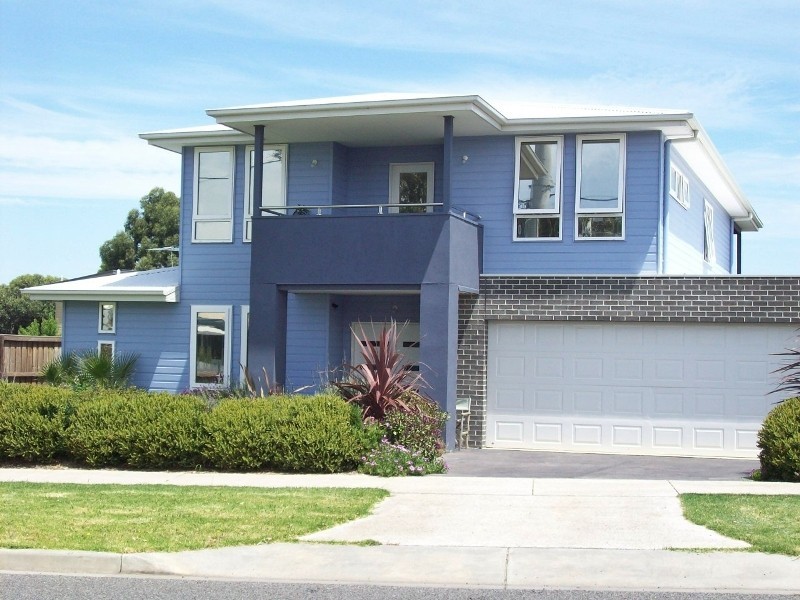 101 Smythe Street, Corinella VIC 3984