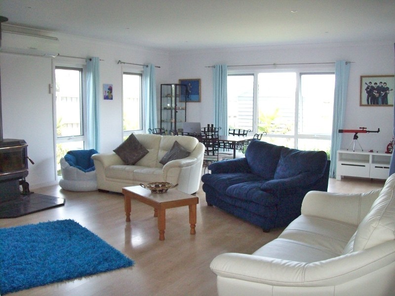 101 Smythe Street, Corinella VIC 3984