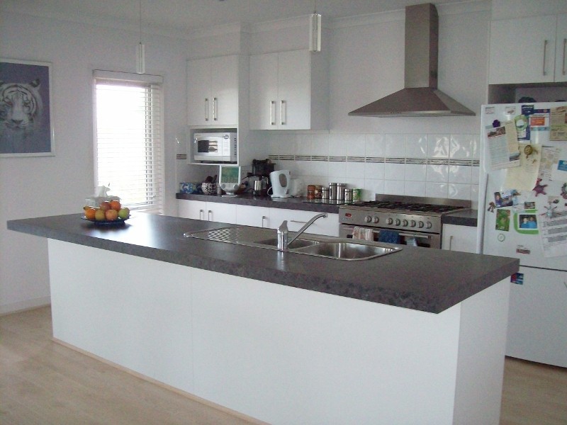 101 Smythe Street, Corinella VIC 3984