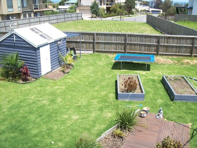 101 Smythe Street, Corinella VIC 3984