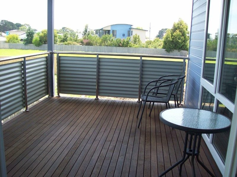 101 Smythe Street, Corinella VIC 3984