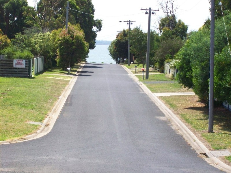 101 Smythe Street, Corinella VIC 3984