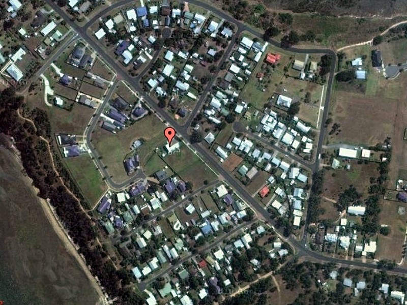 101 Smythe Street, Corinella VIC 3984