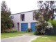 3 Beach Street, Corinella VIC 3984