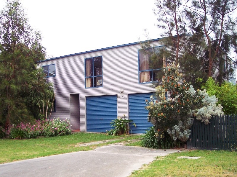 3 Beach Street, Corinella VIC 3984