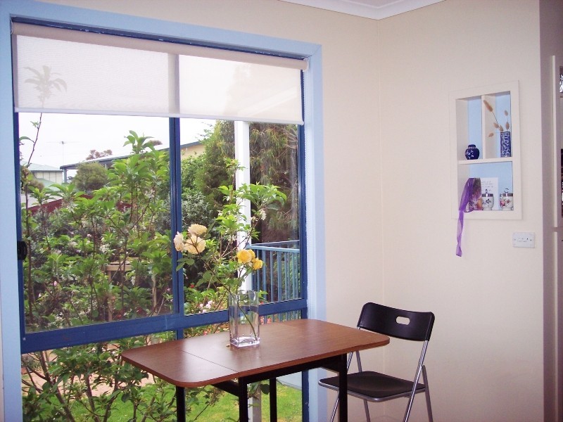 3 Beach Street, Corinella VIC 3984