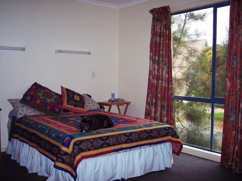 3 Beach Street, Corinella VIC 3984