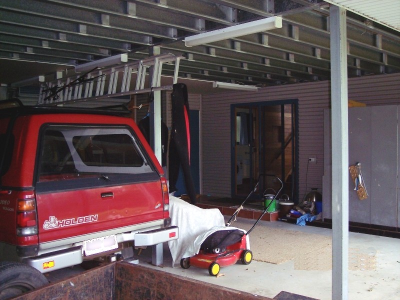 3 Beach Street, Corinella VIC 3984