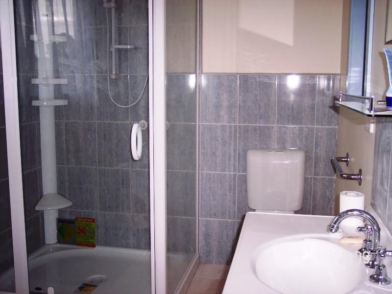 3 Beach Street, Corinella VIC 3984