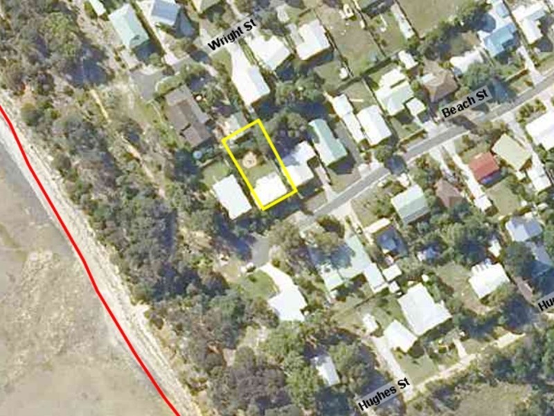 3 Beach Street, Corinella VIC 3984