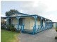 32 Tampa Road, Cape Woolamai VIC 3925