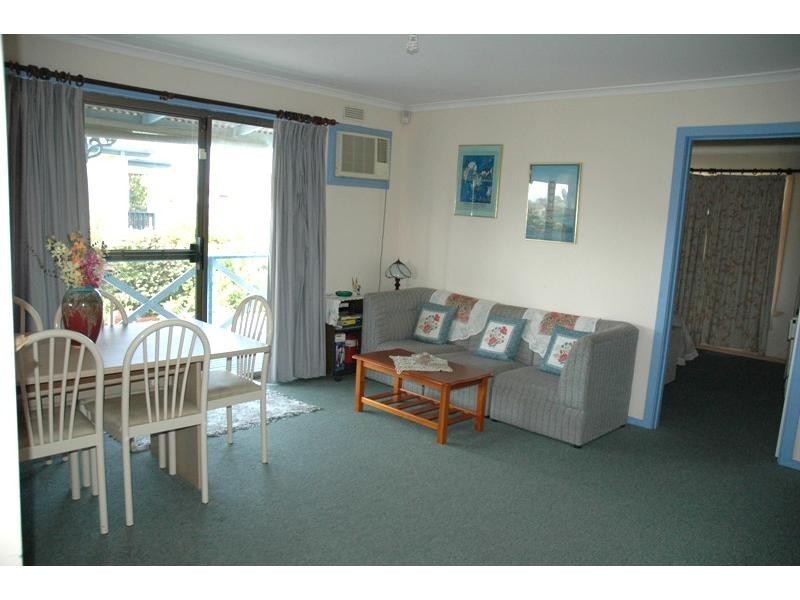 32 Tampa Road, Cape Woolamai VIC 3925