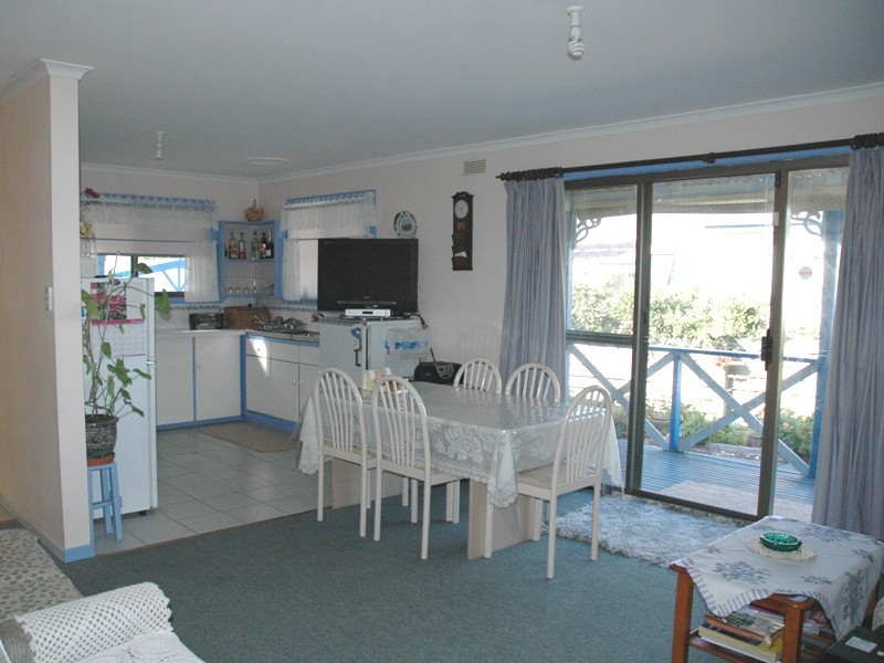 32 Tampa Road, Cape Woolamai VIC 3925