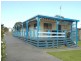 32 Tampa Road, Cape Woolamai VIC 3925