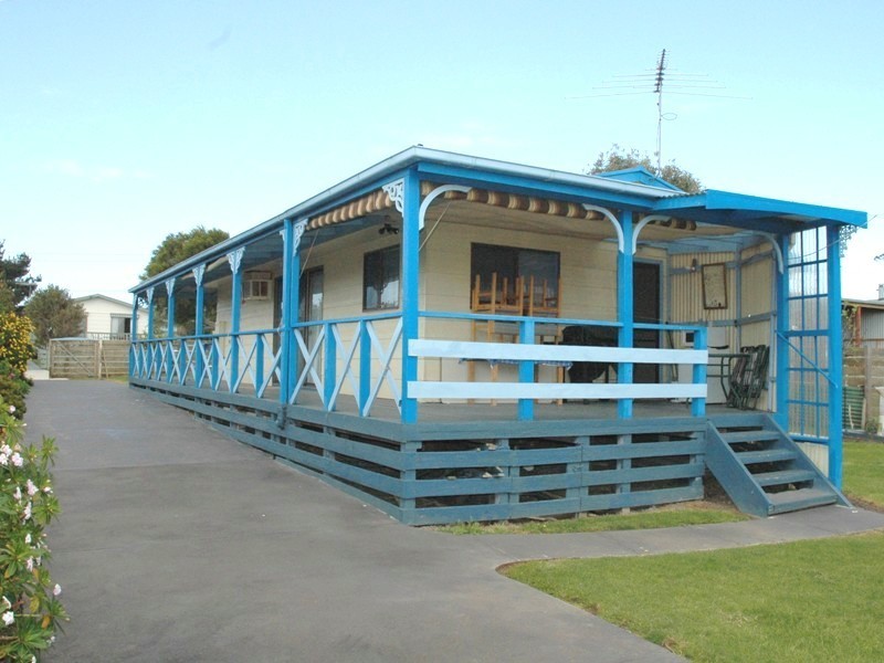 32 Tampa Road, Cape Woolamai VIC 3925