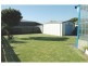 32 Tampa Road, Cape Woolamai VIC 3925