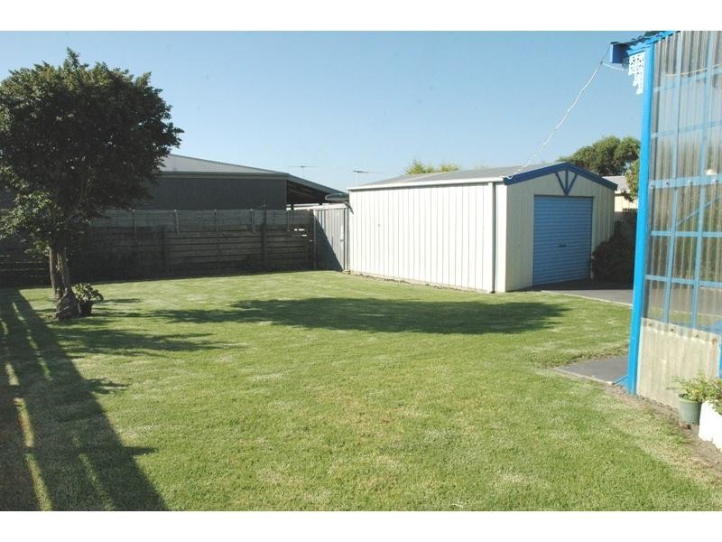 32 Tampa Road, Cape Woolamai VIC 3925