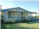 32 Tampa Road, Cape Woolamai VIC 3925