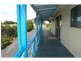 32 Tampa Road, Cape Woolamai VIC 3925