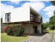 12 Kallay Drive, Pioneer Bay VIC 3984