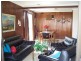 12 Kallay Drive, Pioneer Bay VIC 3984