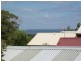 12 Kallay Drive, Pioneer Bay VIC 3984