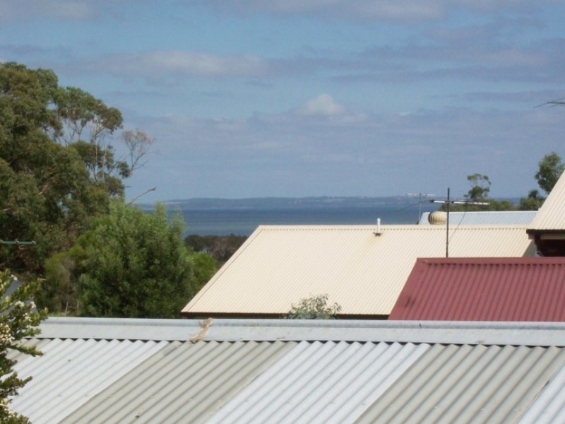 12 Kallay Drive, Pioneer Bay VIC 3984