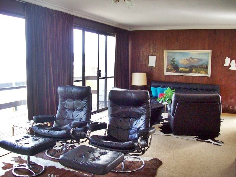 12 Kallay Drive, Pioneer Bay VIC 3984