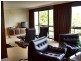 12 Kallay Drive, Pioneer Bay VIC 3984