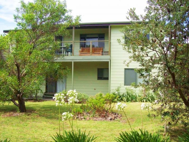 77 Scenorama Road, Coronet Bay VIC 3984