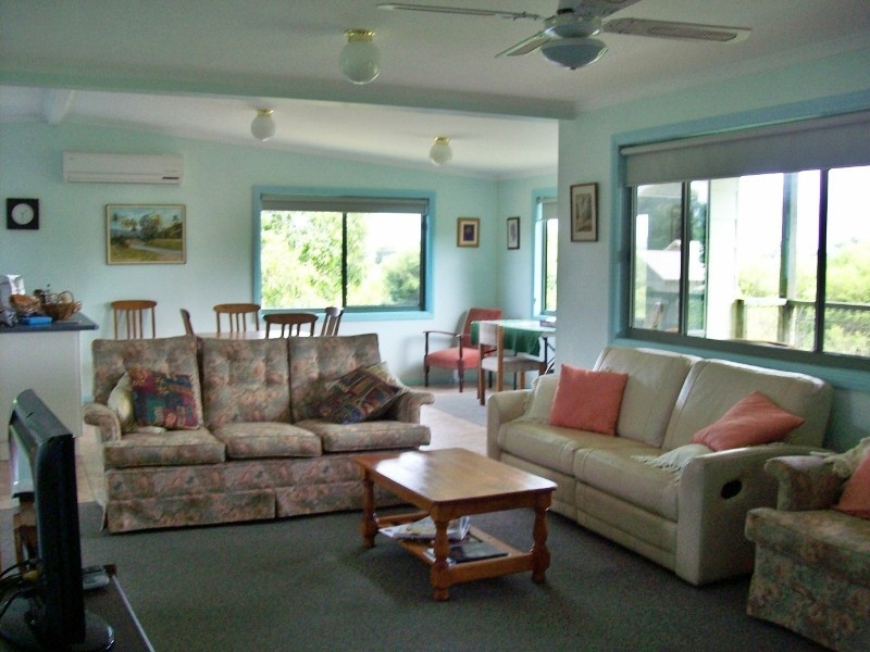 77 Scenorama Road, Coronet Bay VIC 3984