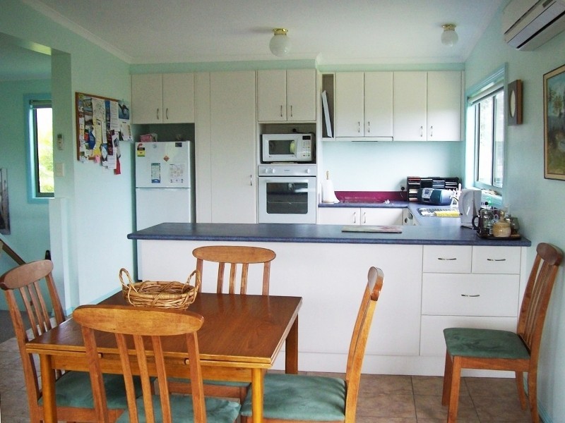 77 Scenorama Road, Coronet Bay VIC 3984