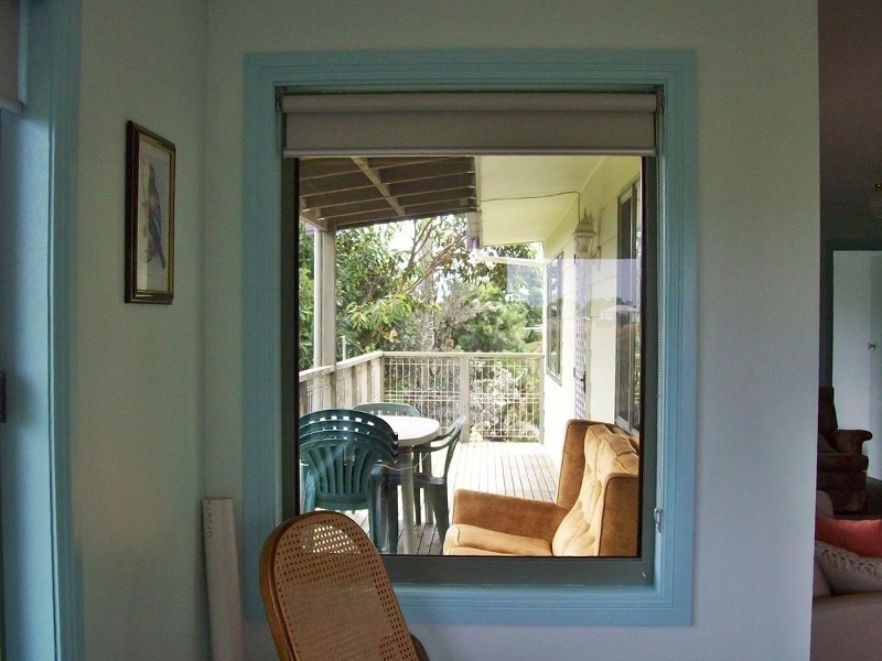 77 Scenorama Road, Coronet Bay VIC 3984