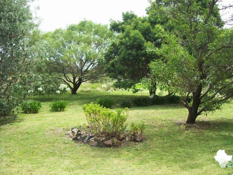 77 Scenorama Road, Coronet Bay VIC 3984