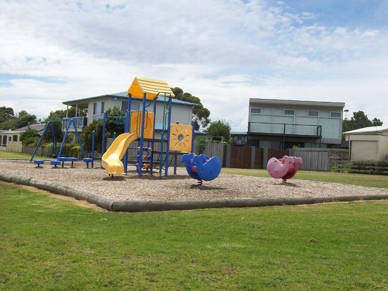 77 Scenorama Road, Coronet Bay VIC 3984