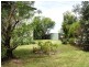 77 Scenorama Road, Coronet Bay VIC 3984