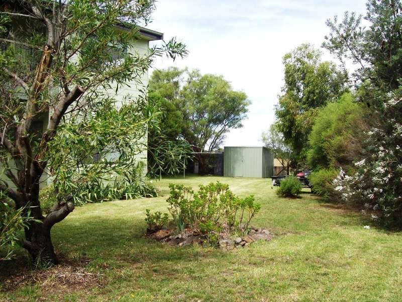 77 Scenorama Road, Coronet Bay VIC 3984