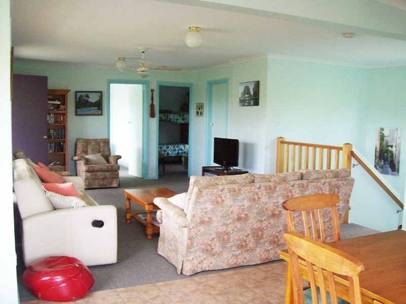 77 Scenorama Road, Coronet Bay VIC 3984