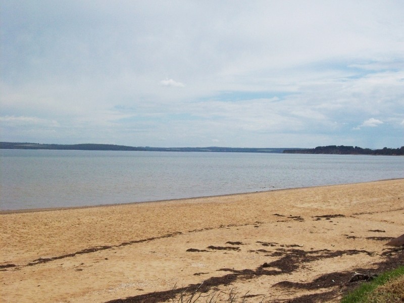 77 Scenorama Road, Coronet Bay VIC 3984