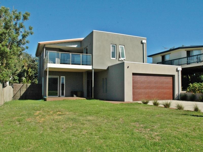 97 Lantana Road, Cape Woolamai VIC 3925