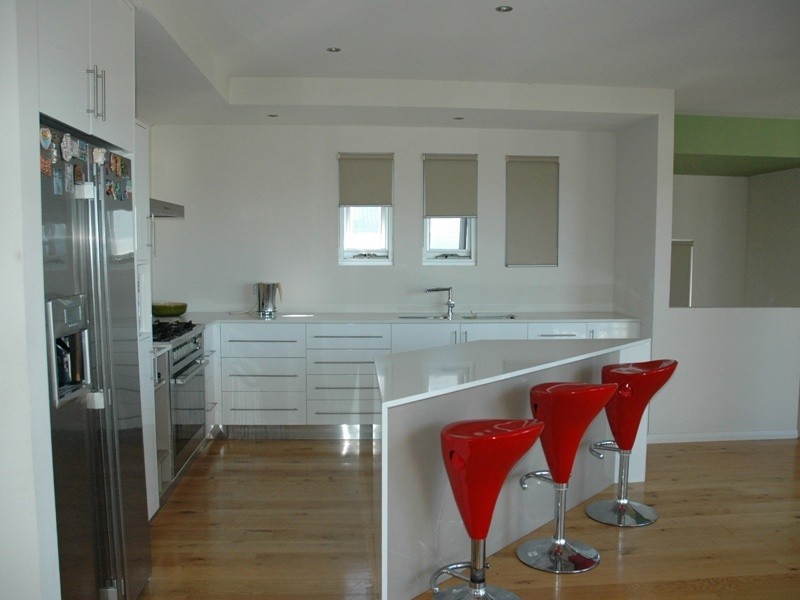 97 Lantana Road, Cape Woolamai VIC 3925