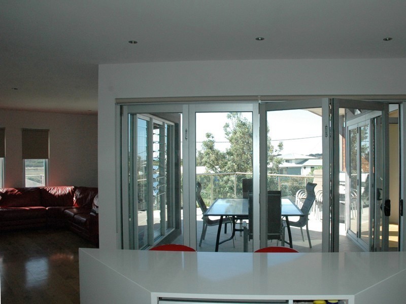 97 Lantana Road, Cape Woolamai VIC 3925