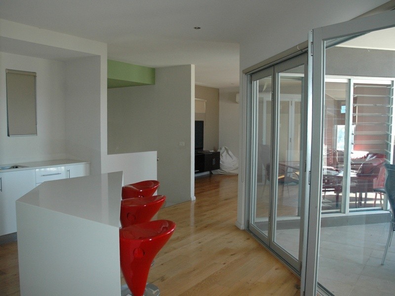 97 Lantana Road, Cape Woolamai VIC 3925